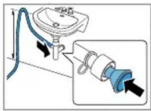 BOSCH WTH85207BY - POZOR! - 1
