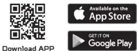 ACER Connect Vero W6m - The device can be either setup via Predator Connect mobile App or the browser web admin. - 1