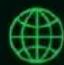 ACER Connect Vero W6m - Malicious site blocking - 4
