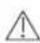 PANASONIC ER-HGP90 - DANGER - 1
