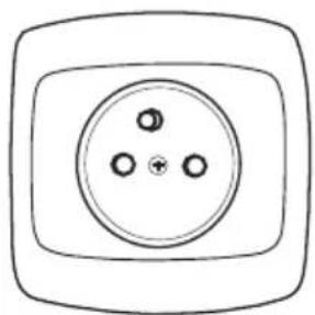 AMICA VKS 15122 W - 5