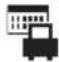 PANASONIC WH-UDZ16KE8 - Tlačítka / indikátor - 6