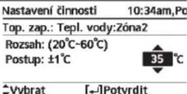 PANASONIC WH-UDZ16KE8 - Elektrická anoda - 6