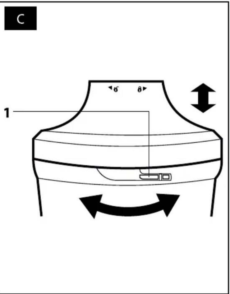 C 1