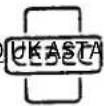 TOSHIBA BV410D-GS02-QM-S - ■ When purchasing the power cable - 7