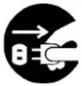 TOSHIBA BV410D-GS02-QM-S - ■ Meanings of Each Symbol - 4