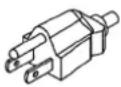 TOSHIBA BV410D-GS02-QM-S - ■ When purchasing the power cable - 21