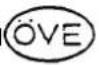 TOSHIBA BV410D-GS02-QM-S - ■ When purchasing the power cable - 4