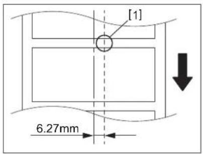 [1] 6.27mm