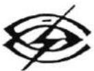 TOSHIBA BV410D-GS02-QM-S - ■ When purchasing the power cable - 5