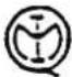 TOSHIBA BV410D-GS02-QM-S - ■ When purchasing the power cable - 8