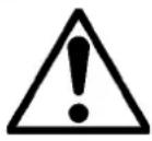 TOSHIBA BV410D-GS02-QM-S - ■ Meanings of Each Symbol - 2