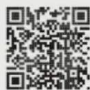 Gold Note Mediterraneo - PST-10 - 1