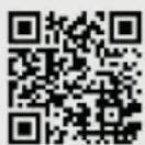Gold Note Mediterraneo - PST-10 - 1