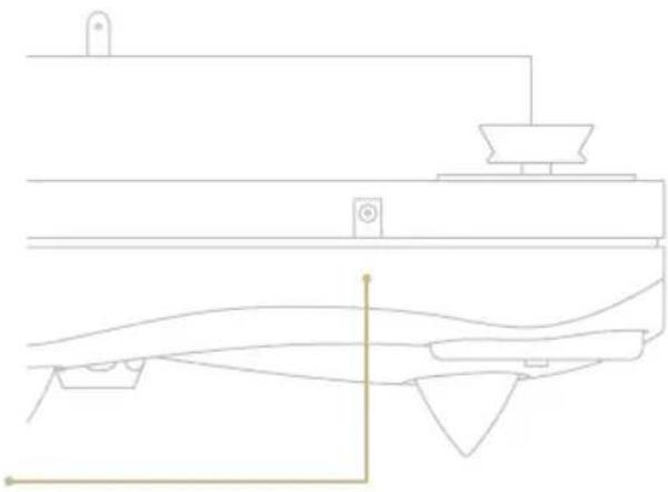 Gold Note Mediterraneo - NOTA BENE - 1