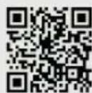 Gold Note Mediterraneo - PST-10 - 1