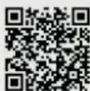 Gold Note Mediterraneo - PRODUCT REGISTRATION - 1