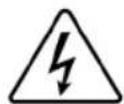 Gold Note Mediterraneo - CAUTION! - 1