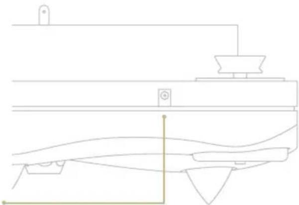 Gold Note Mediterraneo - PLEASE NOTE - 1
