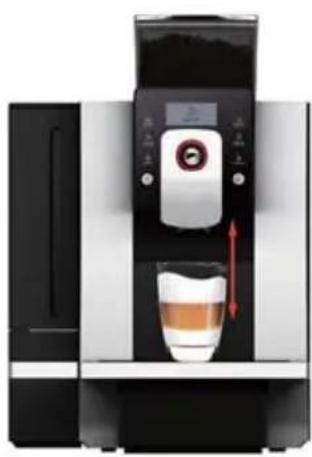 Philco PHEM 1003L - MAKING BEVERAGES - 3