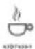 Philco PHEM 1003L - Preparing coffee by touch icon - 2