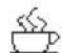 Philco PHEM 1003L - Cleaning brewing unit - 10