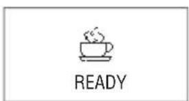 READY
