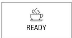 READY
