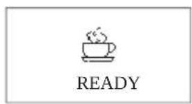 READY