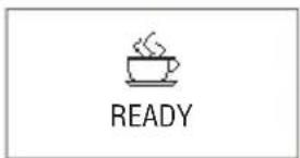 READY