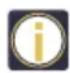 Philco PHEM 1003L - Reset - 1
