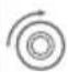 Philco PHEM 1003L - Detailed instructions - 2