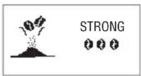 STRONG