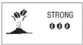 STRONG