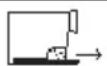 Philco PHEM 1003L - DISPLAY INFORMATION - 3