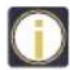 Philco PHEM 1003L - Transport - 2