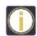 Philco PHEM 1003L - Fill beans - 2