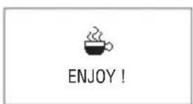 ENJOY !