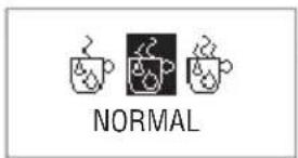 NORMAL