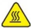 Goodwe 3000-XS - ! DANGER - 5