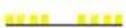 Goodwe 3000-XS - Parts - 9
