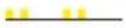Goodwe 3000-XS - Parts - 8