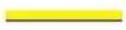 Goodwe 3000-XS - Parts - 6