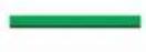 Goodwe 3000-XS - Indicators and Buttons - 7