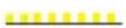 Goodwe 3000-XS - Parts - 7