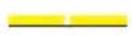 Goodwe 3000-XS - Indicators and Buttons - 5