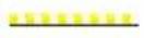 Goodwe 3000-XS - Indicators and Buttons - 2