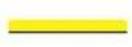 Goodwe 3000-XS - Indicators and Buttons - 1