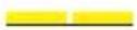 Goodwe 3000-XS - Parts - 10