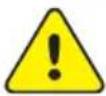 Goodwe 3000-XS - ! DANGER - 4